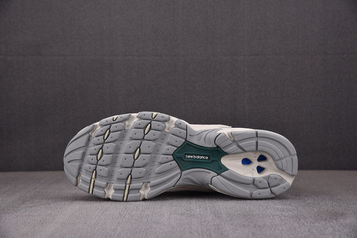 NEW BALANCE NB530 NB000007