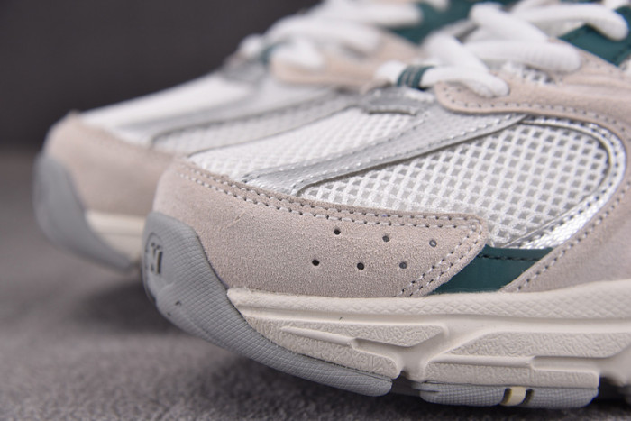 NEW BALANCE NB530 NB000007