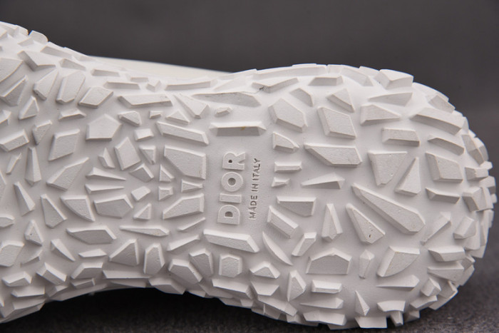 d1or sneakers b28 d1800003