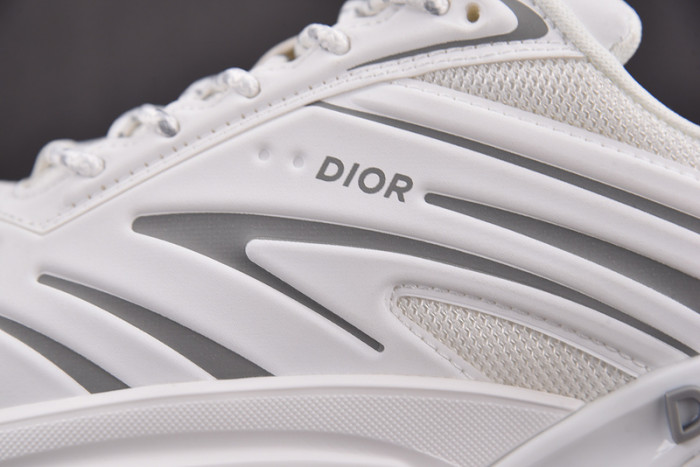 D1OR SNEAKER B44 D4400010