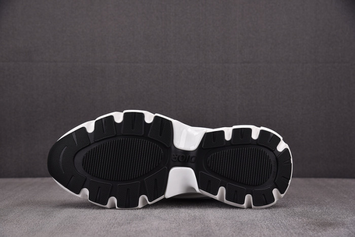 D1OR SNEAKER B44 D4400010