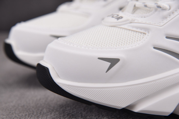 D1OR SNEAKER B44 D4400010