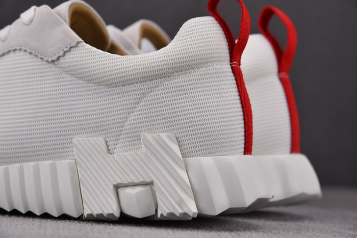 h*rmes snekaers h000002