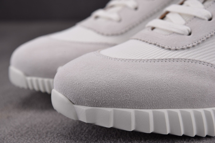 h*rmes snekaers h000002