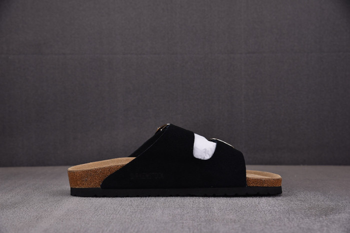 Balenciaga x Birkenstock BK100020