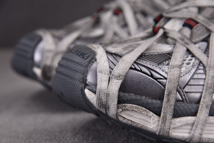 Ba*len*cia*ga 3xl 1000008