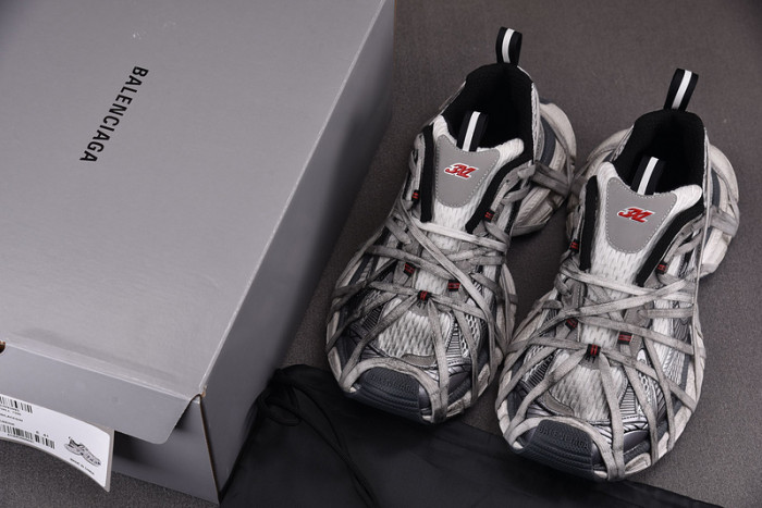 Ba*len*cia*ga 3xl 1000008