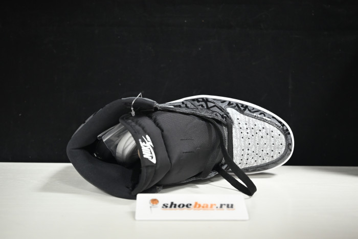 jordan 1 retro high og rebellionaire - 555088-036