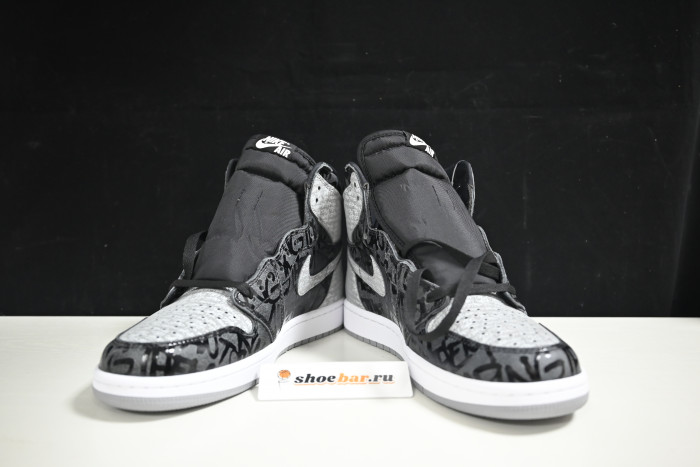 jordan 1 retro high og rebellionaire - 555088-036