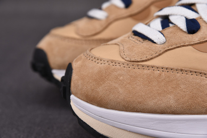 nike vaporwaffle sacai sesame blue void dd1875-200