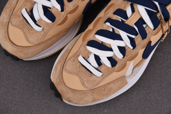 nike vaporwaffle sacai sesame blue void dd1875-200