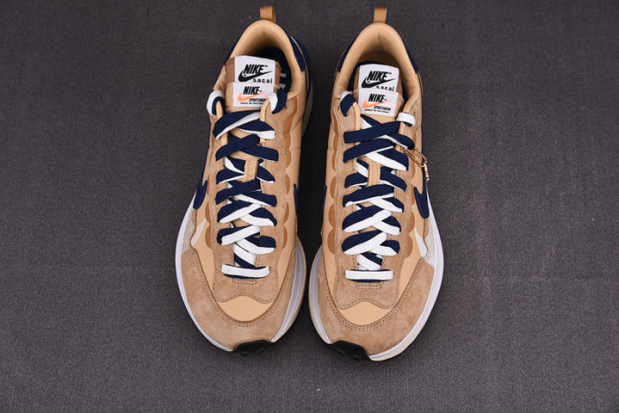 nike vaporwaffle sacai sesame blue void dd1875-200